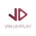 VINUMPLAY (@vinumplay) Twitter profile photo