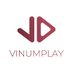 VINUMPLAY (@vinumplay) Twitter profile photo VINUMPLAY (@vinumplay) Twitter profile photo