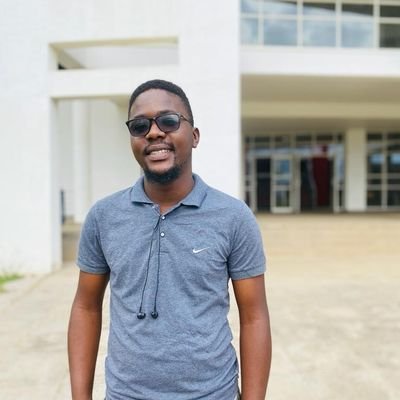 barna_jnr's profile picture. hustler till the end