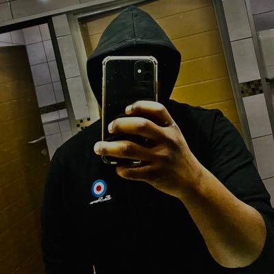 BigBhoza's profile picture. I’m Just Here To Annoy People tbh.