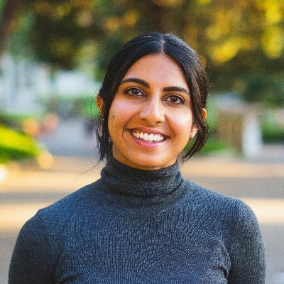 @NSF Postdoc @Princeton Psychology | formerly @UCLA @GSUphilosophy @nyuniversity | studying how we regulate each others' emotions 👥