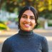 Razia Sahi (@raziasahi) Twitter profile photo Razia Sahi (@raziasahi) Twitter profile photo