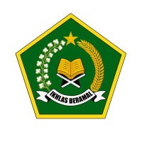 kua_kita (@kua_kita) 's Twitter Profile