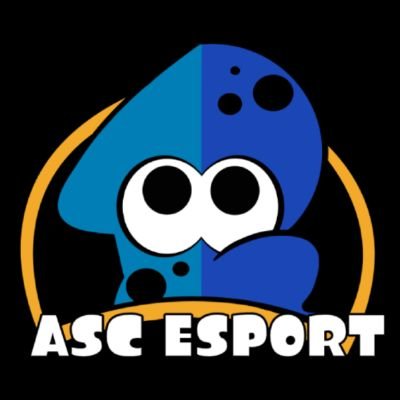 Club Esport 🇨🇵 fondé par l'association @aoisoracosplay | Nous sommes présents sur le jeu @SplatoonJP depuis 2015