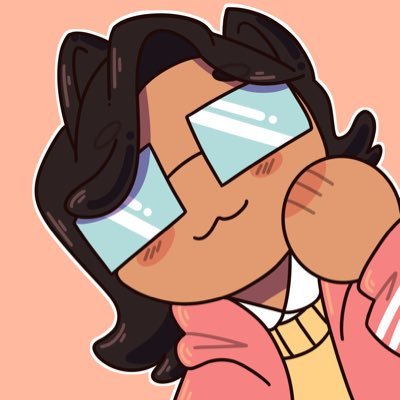 Catrickさんのプロフィール画像