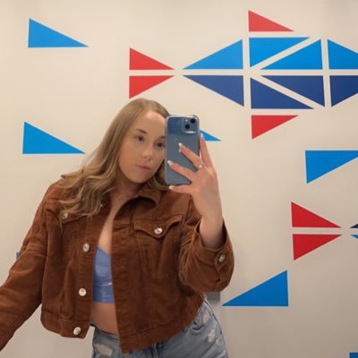 bridgkaylyn's profile picture. you don’t need givenchy you need jesus