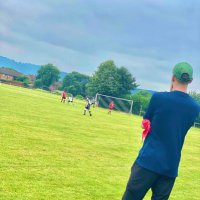 Craig Park (@parksy9) 's Twitter Profile