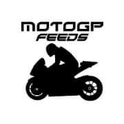 L'actualité MotoGP en live