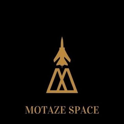 motazspace's profile picture. 