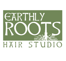 I'm an eco-friendly hairstylist who is passionate about health and environmental issues. Ammonia free since 2007. Featured in Lucky Magazine Atlanta 2005.