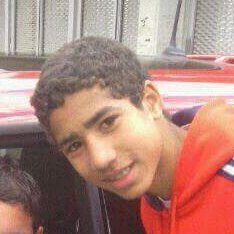 Alexfurry69's profile picture. me gusta el hentai