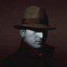 tancred1096's profile picture. 🇺🇸American Patriot.🇺🇸 Constitutionalist. 
Student of History. Writer.
Karl Marx was a crackpot.
🚫No Unsolicited DMs!🚫