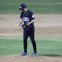Mayson Rodden (@maysonrodden) 's Twitter Profile