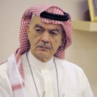 هاني وفا (@haniwafa59) 's Twitter Profile