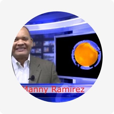 Manny Ramirez es licenciado en Ciencia Política, Especialidad en Marketing Político - Campañas, medios y estrategias electorales. Maestria en Administración Pub