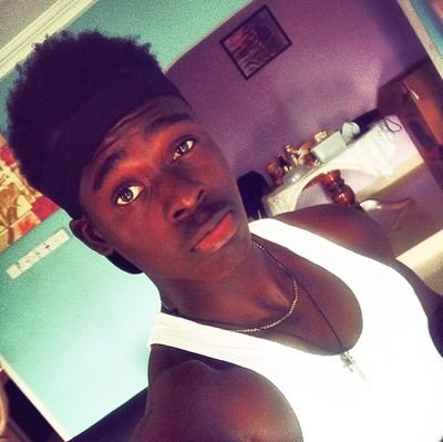 JKizzboi's profile picture. 