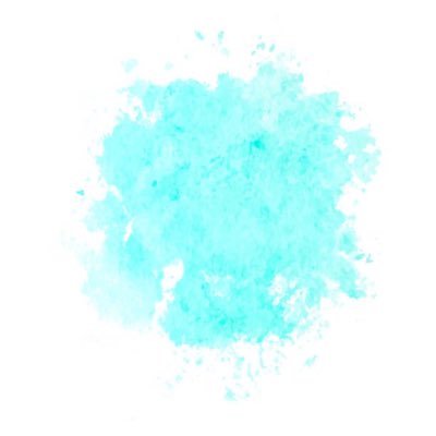 Beatriztie's profile picture.