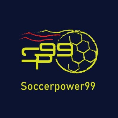 soccerpower99 Profile Picture