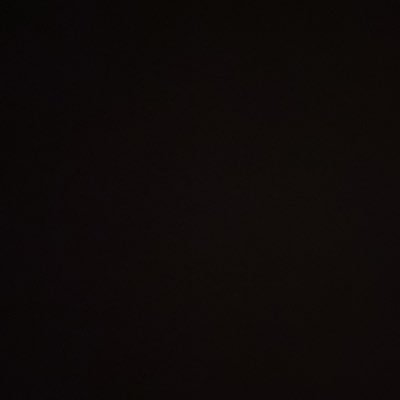 479Gaming Profile Picture