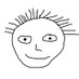 JRober (@_closing__) Twitter profile photo JRober (@_closing__) Twitter profile photo