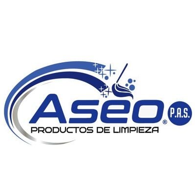 Fabricación y Venta de Productos de Limpieza y del Hogar. Contacto:WhatsApp 809-863-9960/829-572-5730