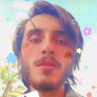 Juan Diego Barrera Sandoval 🔮✨ - Bal (@balandro99) 's Twitter Profile