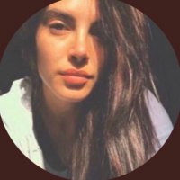 أروى(@Arwa_0E) 's Twitter Profile Photo أروى(@Arwa_0E) 's Twitter Profile Photo