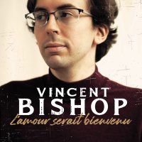 Vincent Bishop(@vbishopmusic) 's Twitter Profile Photo