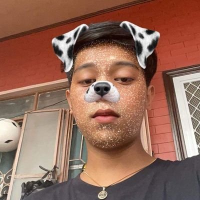 akosijerd's profile picture. 