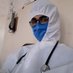 Dr Imran Ahmad Khan (@drimranahmadkh7) Twitter profile photo Dr Imran Ahmad Khan (@drimranahmadkh7) Twitter profile photo