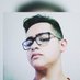 joao victor (@joaotricolor007) Twitter profile photo joao victor (@joaotricolor007) Twitter profile photo