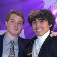 JP (@jacobparsons30) 's Twitter Profile