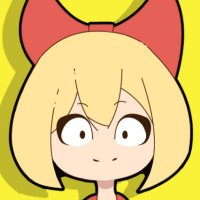 Lil Random☀️ (@lil_random_) 's Twitter Profile