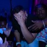 djmysterybox's profile picture. I saw you at the afters, once.

///house. tech. indie dance.///

🎧❤️👁️👊🔬🔮