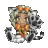 Einsteinium_Fr's profile image