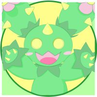 ʓ ,ζ, 。ਕ (@lupus_222) 's Twitter Profile
