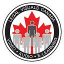 Info on Ontario legal conferences, educational seminars, events, awards… Legal Visuals Canada provides video & e-learning services for the legal industry.