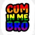 🔞 🍆💦 (@cuminmebr0) Twitter profile photo 🔞 🍆💦 (@cuminmebr0) Twitter profile photo