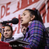 Paula Rojas (@paula_solrojas) 's Twitter Profile