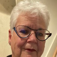 Tineke Schutte (@djeeset) 's Twitter Profile Photo Tineke Schutte (@djeeset) 's Twitter Profile Photo