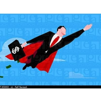 27 años│ Invierto en stocks, indexados, e inmobiliario entre otros 💫 │Deportista 🏃♂️ │MyInvestor: 093UE