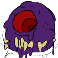 🔞 Prairie Goblins 🔞 🔶️COMMS OPEN🔶️ (@goblinsprairie) 's Twitter Profile Photo 🔞 Prairie Goblins 🔞 🔶️COMMS OPEN🔶️ (@goblinsprairie) 's Twitter Profile Photo