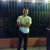 Jonathan Vargas (@jonatha95596601) Twitter profile photo Jonathan Vargas (@jonatha95596601) Twitter profile photo