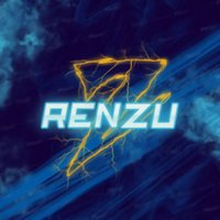 Drenzu (@drenzu1337) 's Twitter Profile