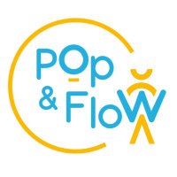 POPANDFLOW_officiel (@popandflow) 's Twitter Profile
