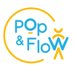 POPANDFLOW_officiel (@popandflow) Twitter profile photo POPANDFLOW_officiel (@popandflow) Twitter profile photo