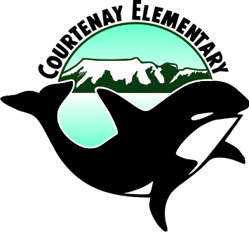 This is the twitter account for Courtenay Elementary School. The intent is to keep parents and the community always informed of school happenings.