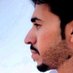 ثابت الفضل (@thabbett) Twitter profile photo ثابت الفضل (@thabbett) Twitter profile photo