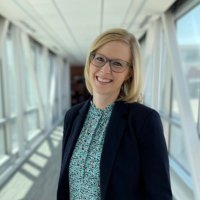 Kate A. Engel (@kateengel) 's Twitter Profile