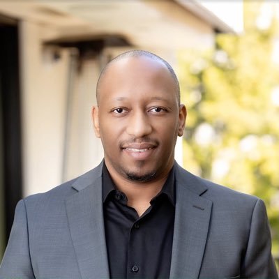 Ali Diallo Profile